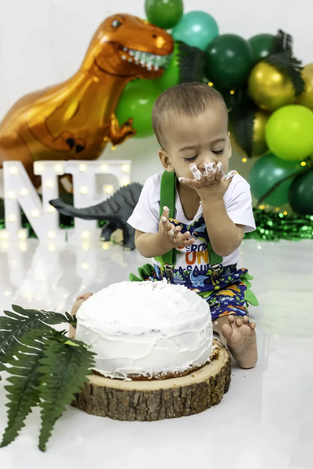 IMG_7491-Edit copy_result