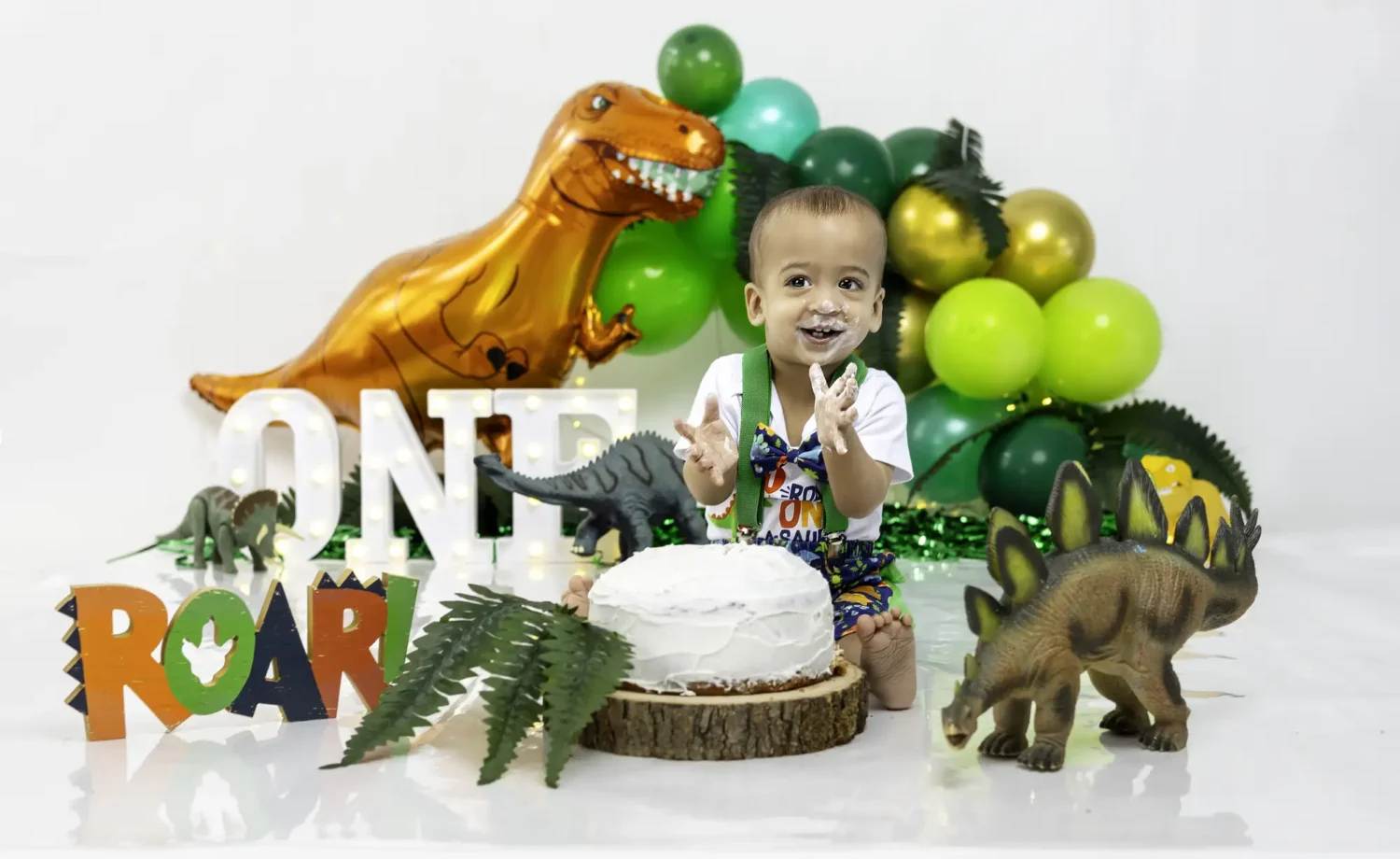 IMG_7510-Edit copy_result