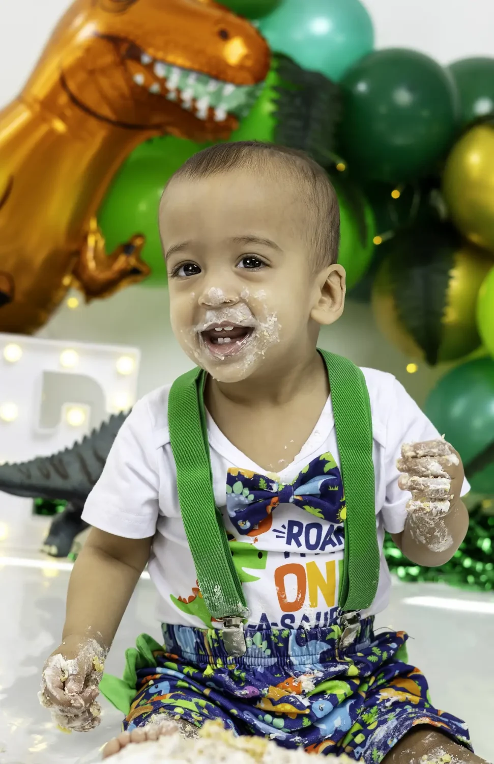 IMG_7713-Edit copy_result