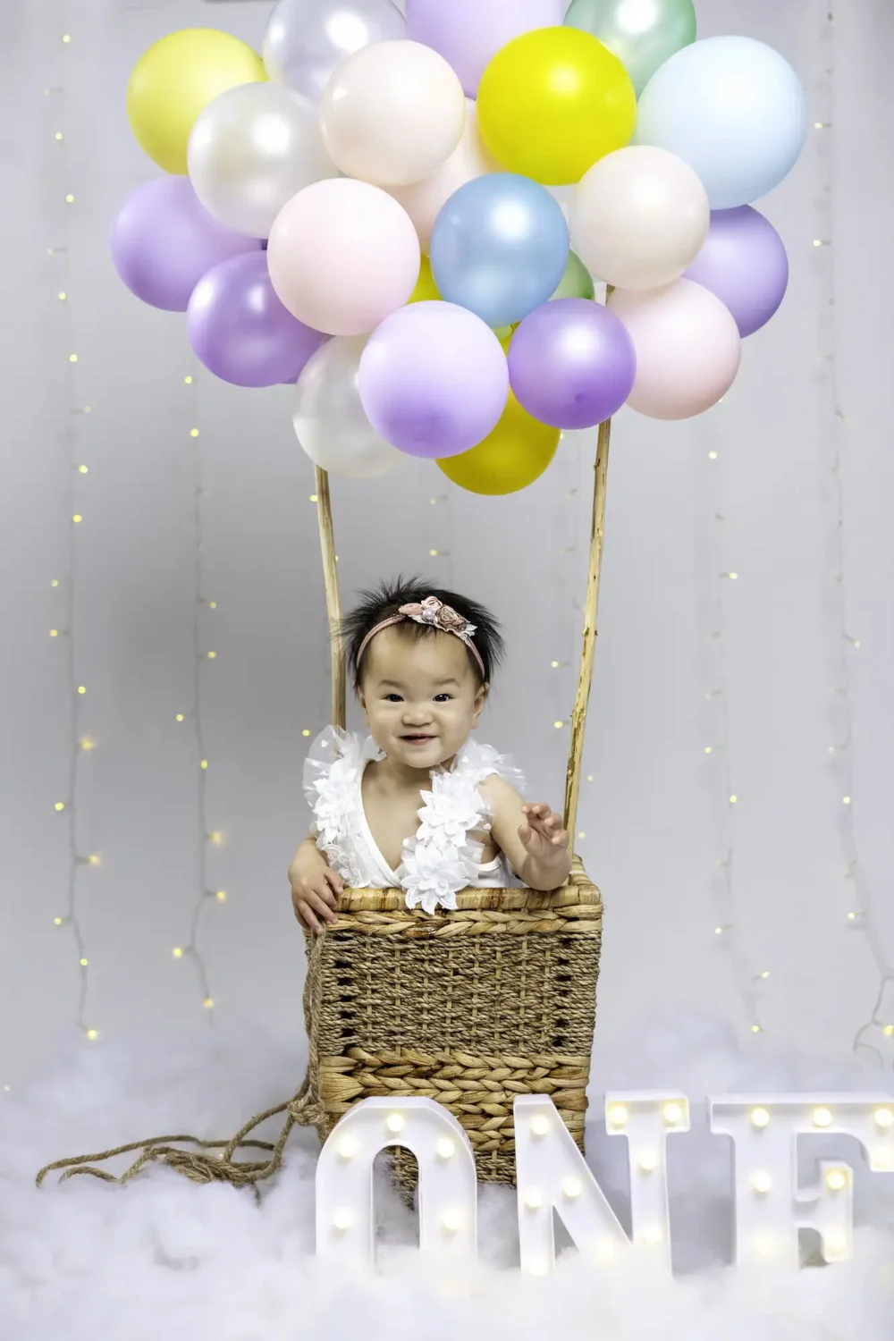 IMG_9073-Edit copy_result