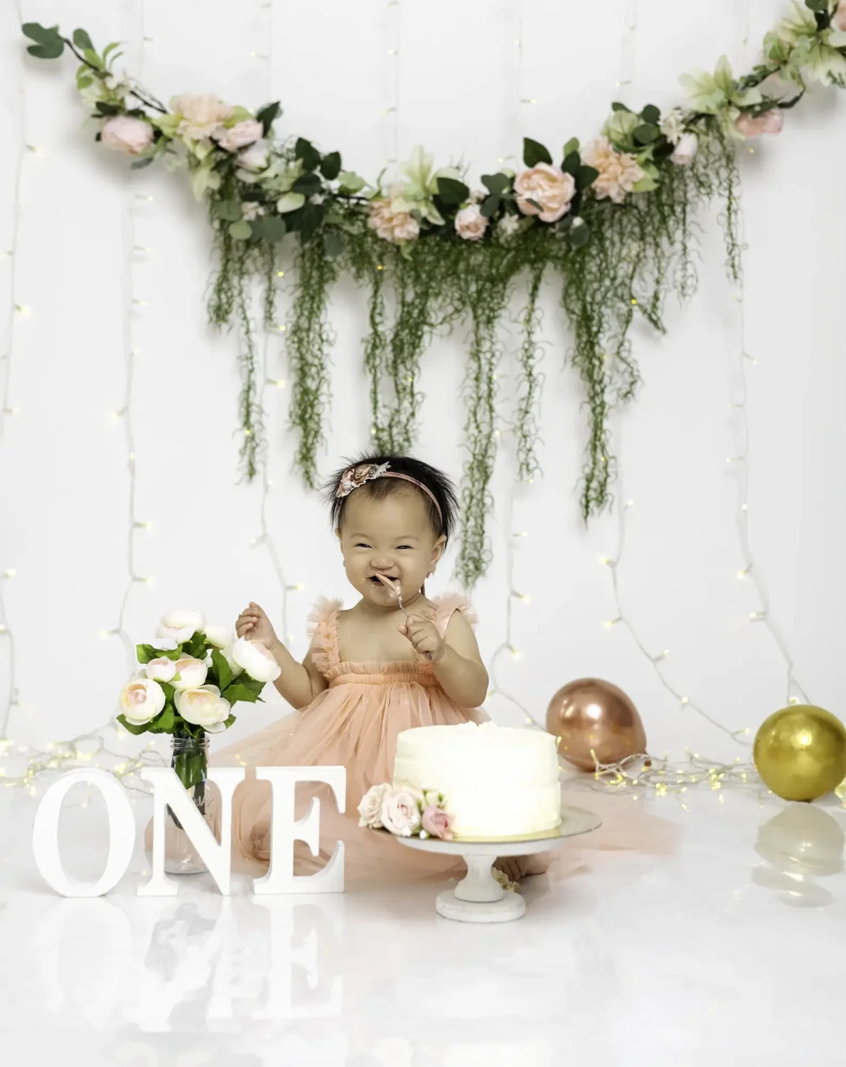 IMG_9674-Edit copy3_result