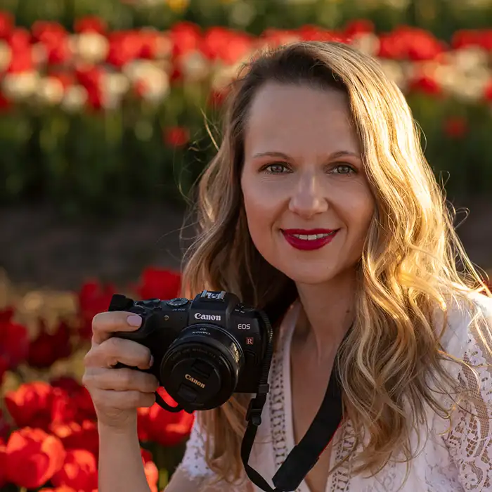 my-story-anna-degismen-photography-virginia-and-washington-dc